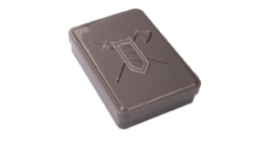 D&D Token Set: Fighter